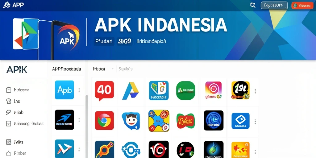 Tampilan utama SORTOTO dengan berbagai jenis permainan.